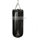 Punching Bag thumbnail-1