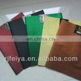 Headtie Sego African Fabric Swiss Quality thumbnail-1