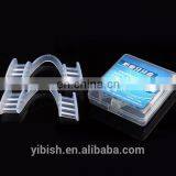 Anti Grinding Teeth Custom Moldable Dental Night Guard, Stops Bruxism #XY-84