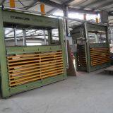 Zhejiang Holfer Industrial Co.,Limitied company overview - view 2 thumbnail