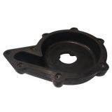 Аксессуары погружного насоса SP(R) thumbnail-3