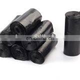 Colorfull Rubbish Bag Holder thumbnail-1