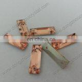 DZ-3061 Crystal Sew on Rhinestones Wholesale for Dresses thumbnail-4