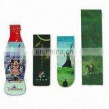 Magnetic Bookmark