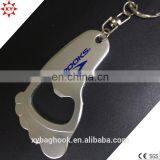Promotional Gifts Custom Keychain Bottle Opener Wholesale thumbnail-1
