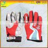 Wholesale The Best Cycling Gloves For Winter