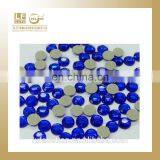 Wholesale 2mm/3mm/4mm/5mm Crystal Rhinestone Hotfix