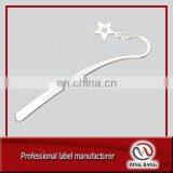 DB Silver Plated Bookmark thumbnail-1