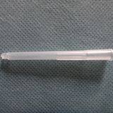 Needle Hub and Protector Mould Plastic Injection Mold thumbnail-2