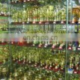 Yiwu Lijin Crafts&Gifts Factory company overview - view 2 thumbnail