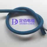 2pairs - 91pairs Rov Umbilical Cable Anti-jamming Electrical Connection thumbnail-2