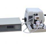 Model HH-3658III Medical Rotary Microtome With Computer Controlled Fast Freezing and Paraffin Dual Use