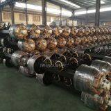 American Axle 13T-16T thumbnail-4