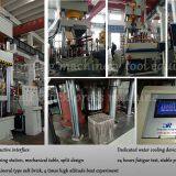 500 Ton Hydraulic Press Machine for 5kg~10kg Salt Lick Block Press thumbnail-3