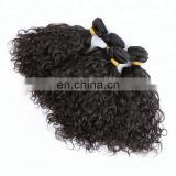 raw virgin human hair bundle weaving cuticle aligned hair peruvian alibaba express