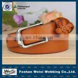 2013 News Arrival Fashion Decorations Female Custom Chastity Belts