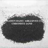 Foundry Chromite Sand Origin South Africa thumbnail-3