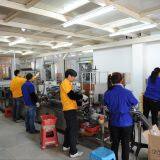 Good Night Mosquito Liquid Side Effects thumbnail-4