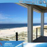 SGP Laminated Glass Balustrade Glass Price per Square Meter thumbnail-4