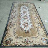 New Stylish Marble Arabic Waterjet Medallion thumbnail-4