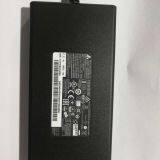 Shanghai Shulin company overview - view 1 thumbnail