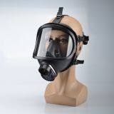 Gas Mask thumbnail-3