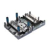 Customized Electronic Parts Stamping Die