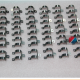 Precision Low-volume Manufacturing, Cnc Machining Process, Precision Cnc Turning Services thumbnail-2