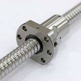 Ball Screw Sfu1605 16mm Diameter Lead Screw for CNC Machine Parts thumbnail-3