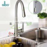 High Quality Attractive Price Import Tap Faucet Purifier Fitting