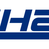 Haida Paper Packaging Testing Machine Factory Supplier