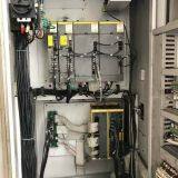 Taiwan KAFO VMM-16100 CNC Milling Machine thumbnail-5