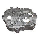 China Custom Low Price Aluminum Casting Line Products With Cnc Machining thumbnail-7