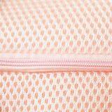 Cheap Protection Zipper Travel Laundry Mesh Bag,Clothes Mesh Laundry Bag thumbnail-3