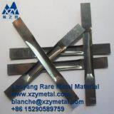 High Temperature Molybdenum Boat for Vacuum Evaporation thumbnail-2