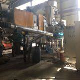 1t per Hour Rice Husk Coconut Shell Charcoal Making Machine Carbonization Furnace Carbonizing Reactor thumbnail-4