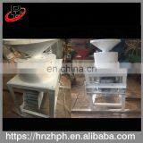 Factory Price Good Quality Moringa Seed Shelling Machine thumbnail-5