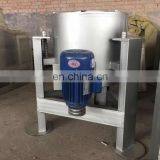 Automatic Edible Canola Soybean Cooking Oil Filter Making Machinery thumbnail-4