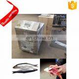 Carp Gutting Machine/fish Cleaning Machine/fish Speed Killing and Cleaning Line thumbnail-2