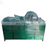 High Quality Paper Pencil Making Machine,pencil Making Machine,pencil Machine Line thumbnail-1