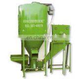 Detergent Powder Mixer Machine Industrial Powder Mixer Pharmaceutical Powder Mixer Machine thumbnail-6