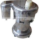 Good Quality Factory Directly Manual Carrot Juicer