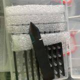 Zund Z44 Cutter Blade, View Z44 Zund Blade thumbnail-2