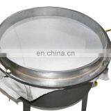 Hot Sales in Canada Oil Press Machine/seeds Pressing Oil Making Machine thumbnail-4