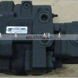 Hydraulic Piston Pump,PVD-2B-34P PVD-1B-32P,PVD-1B-36,PVD-3B-56,PVD-3B-60L,PVD-2B-36L thumbnail-4