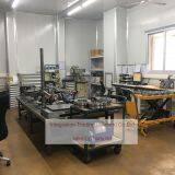 Integration Trading (Xiamen) Co.,Ltd company overview - view 2 thumbnail