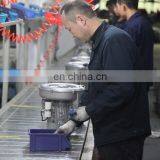 Автоматическая вакуумная загрузочная машина, воздуходувка thumbnail-5