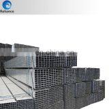 Diameter gi Hollow Section Square Steel Pipes 150mm thumbnail-6