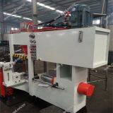 Cold Elbow Making Machine Elbow Cold Forming thumbnail-5