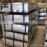 Prime Hot Dipped Galvanized Steel Coils in Chile thumbnail-4